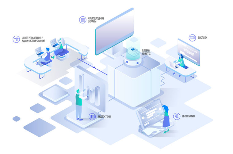 SPINETIX