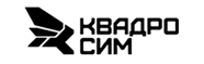 Квадросим Квадросим