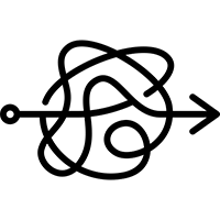 PolyVR