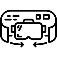 PolyVR