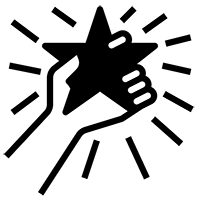 PolyVR