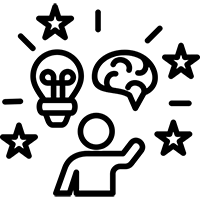 PolyVR