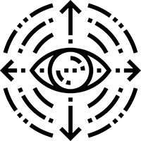 PolyVR
