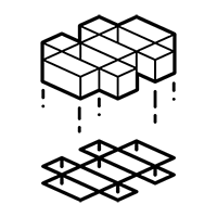 PolyVR
