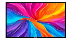 Дисплей информационный Flame 55" DS1T55QO500