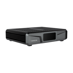 Приемопередатчик NVS 330 (кодер/декодер) AVoIP с функцией KVM, 4K60 YUV 4:4:4
