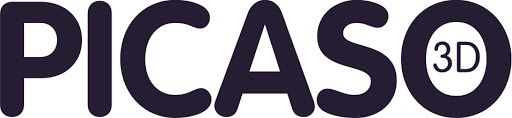 picasologo.jpg